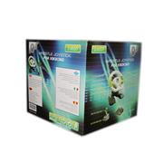 Mega Race 10 Games Steering Wheel for XBOX360 03