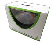 XBOX360 Wrestle Joystick/Tekken 5 Arcade Controller 03