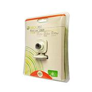 Xbox360 Live Vision Camera with Blister Packing