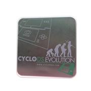 Cyclo DS Evolution for NDS/NDSL