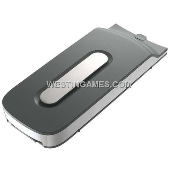 60GB 60G HDD Hard Disk Drive For XBOX360
