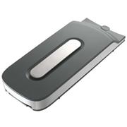60GB 60G HDD Hard Disk Drive For XBOX360