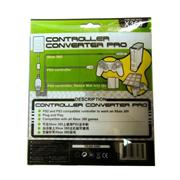 PS2/PS3 to Xbox360 Controller Converter Adapter Pro 03