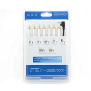 Universal Component HDTV AV Cable for PSP Slim/2000/3000