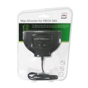 Max Shooter Keyboard Mouse Adapter For XBOX 360