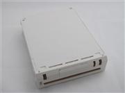 Wii Replacement Customize Console Housing Shell Case White 02