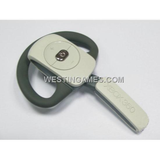 Xbox360 Bluetooth Headset(Pulled)