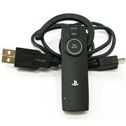 Bluetooth Headset for Sony Playstation 3 PS3 (Pulled)
