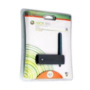 XBOX360 wifi/wireless network adapter Black