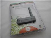 XBOX360 wifi/wireless network adapter Black 02