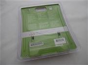 XBOX360 wifi/wireless network adapter Black 03