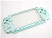 Replacement Faceplate Cover Indigo for PSP 2000/Slim