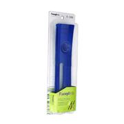 Xbox360 Front Faceplate Replacement Blue