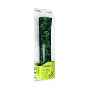 Xbox360 Front Faceplate Replacement Camouflage