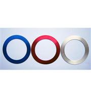 PSP 2000 UMD STEEL LOOP BLUE