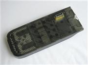 Xbox360 Hard Disk Drive Black Case with Bright SMD PCB-LED 03