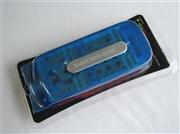 Xbox360 Hard Disk Drive Blue with Bright SMD PCB-LED
