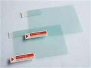 Screen Protectors for NDSi/DSi 02