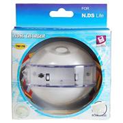 Blue Light Charger Cradle for NDSL/NDS Lite