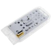 20GB/60GB/120GB HDD Hard Disk Drive Case for Xbox360 Translucent 02