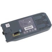 60GB 60G HDD Hard Disk Drive For XBOX360 02