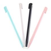 Replacement Stylus Touch Pen for NDSI/DSI (4-Stylus Pack) 02
