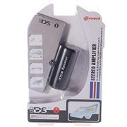 Portable Mini Speaker for NDSi/DSi (3 Colors)