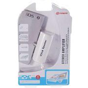 Portable Mini Speaker for NDSi/DSi (3 Colors) 02