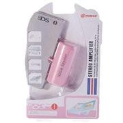 Portable Mini Speaker for NDSi/DSi (3 Colors) 03