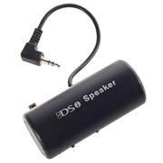 Portable Mini Speaker for NDSi/DSi (3 Colors) 04