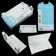 Stereo Stand for NDSI/DSI