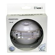 NDSI Charger with Blue Light (2 Colors)