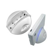 NDSI Charger with Blue Light (2 Colors) 02