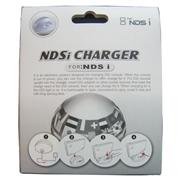 NDSI Charger with Blue Light (2 Colors) 03