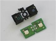 Switch circuit board for ps2 5xxxx