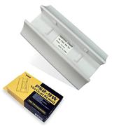 90000 Vertical Stand for PS2 Console