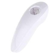 Replacement Housing Case for Wii Remote & Nunchuk Controller (White) 02