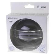 NDSI Charger with Blue Light (2 Colors) 04