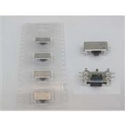 Volume Switch Replacement Parts for NDSL/DS Lite 02