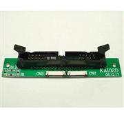 HDD Connector Socket Replacement Repair for PS2 Console