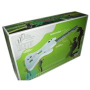 PS2/PS3/Wii/Xbox360 4in1 Wireless Guitar