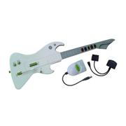 PS2/PS3/Wii/Xbox360 4in1 Wireless Guitar 02