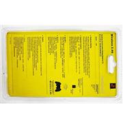 Wireless Controller Joypad Dualshock 2 for Sony PS2 02