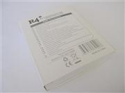 R4i R4ultra Fire Card for NDSL/NDSi 02