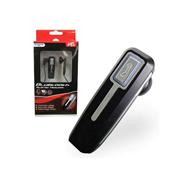 Bluetooth Stereo Headset for Sony PS3/Cellphones