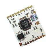 PS2 Matrix Infinity 1.93 II