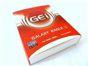 Gei fire card for NDSL/DSi/NDSI XL/3DS