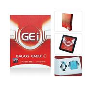 Gei fire card for NDSL/DSi/NDSI XL/3DS 02