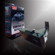 Controller Charge Battery Pack for  PS3