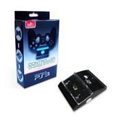 PS3 Slim Controller Charge Station